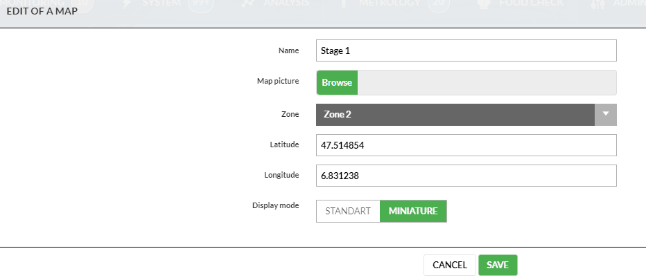 Plan-Add_Configuration-vEN