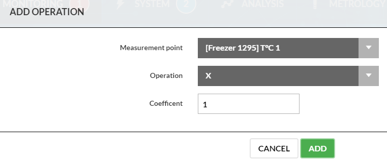 1 pt pm