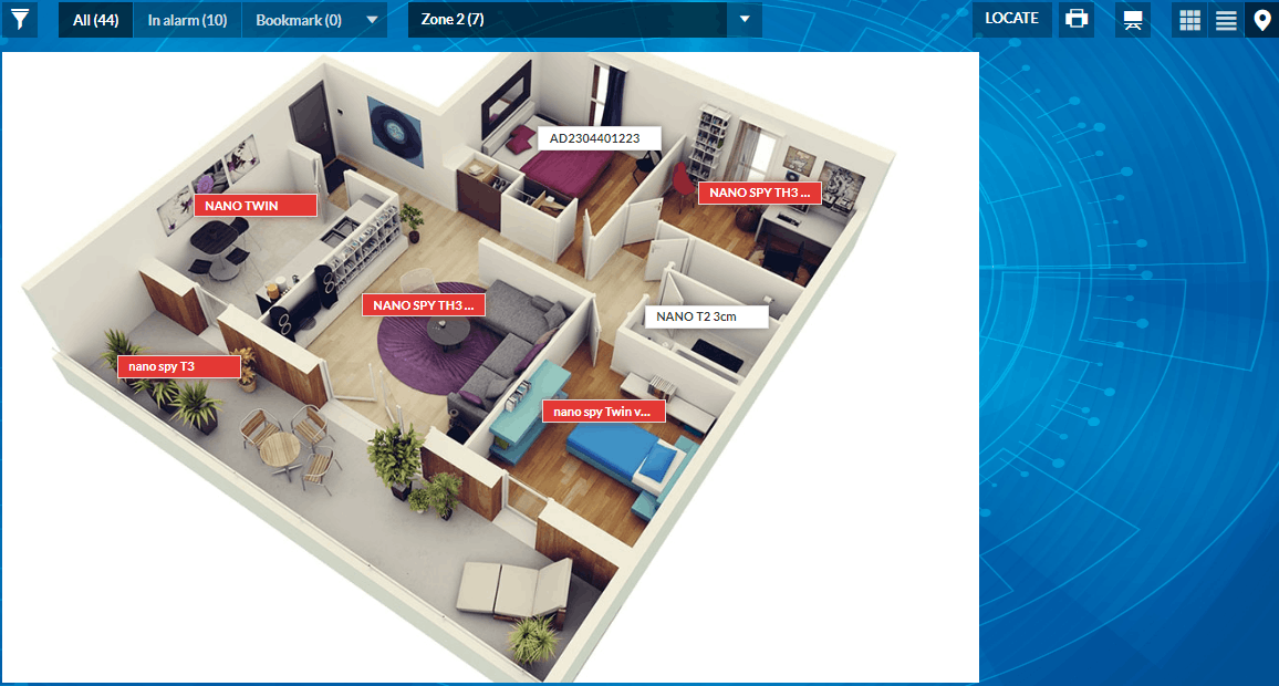 Plan-Unit_view-vEN