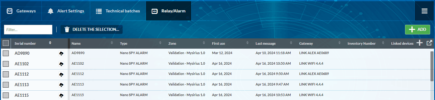 Admin_Relay-Menu-vEN