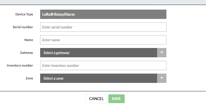 Admin_Relay-LoRa-Add-vEN