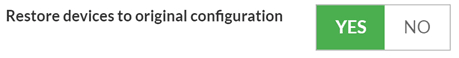 restore config_EN