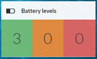 bat_level