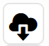 request_button