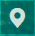 bouton_plans