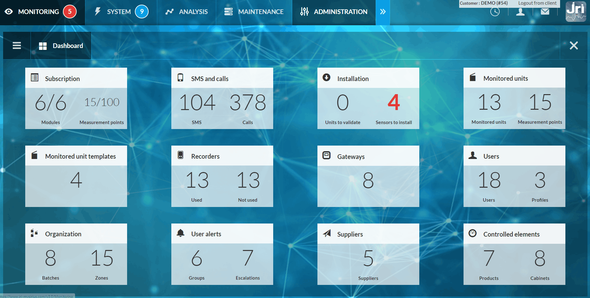 dashboard_