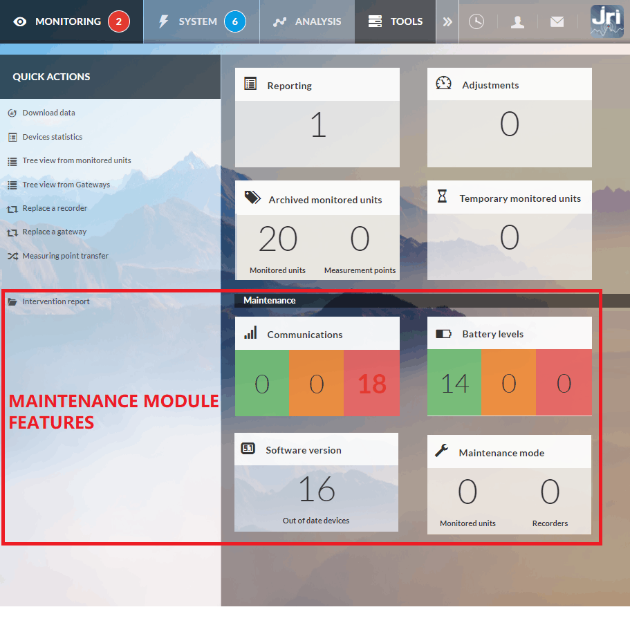 Maintenance_module_admin_EN