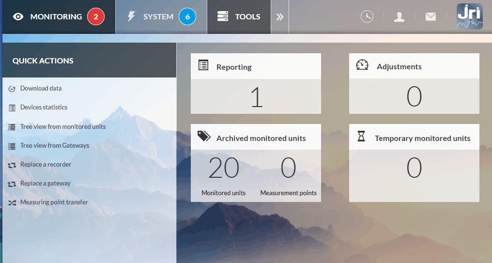 TOOLS_admin_EN