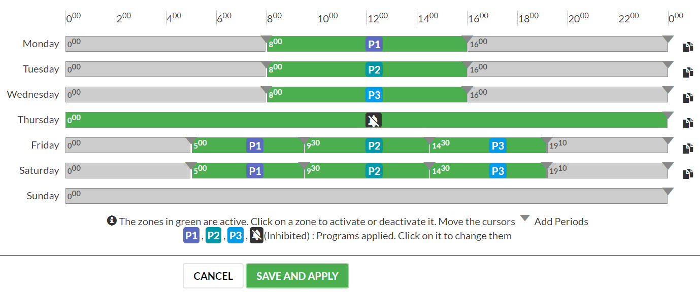 weekly_planning