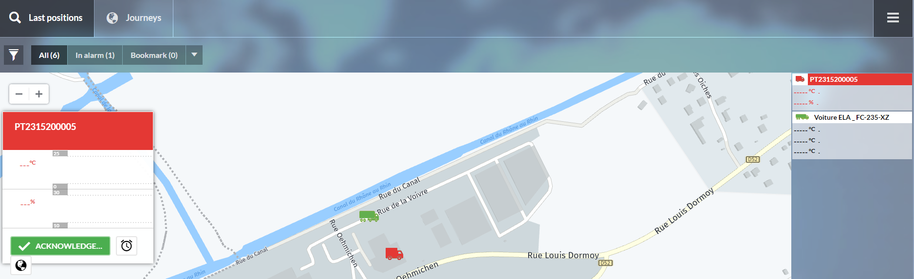 last-action-position-ven