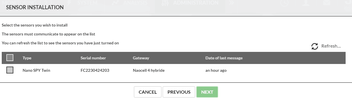 auto isntal mobil ven