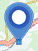 POI icon