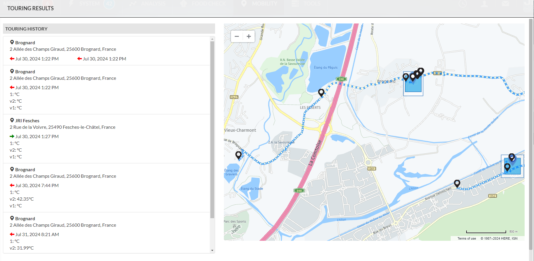 maps-tourné-user-ven