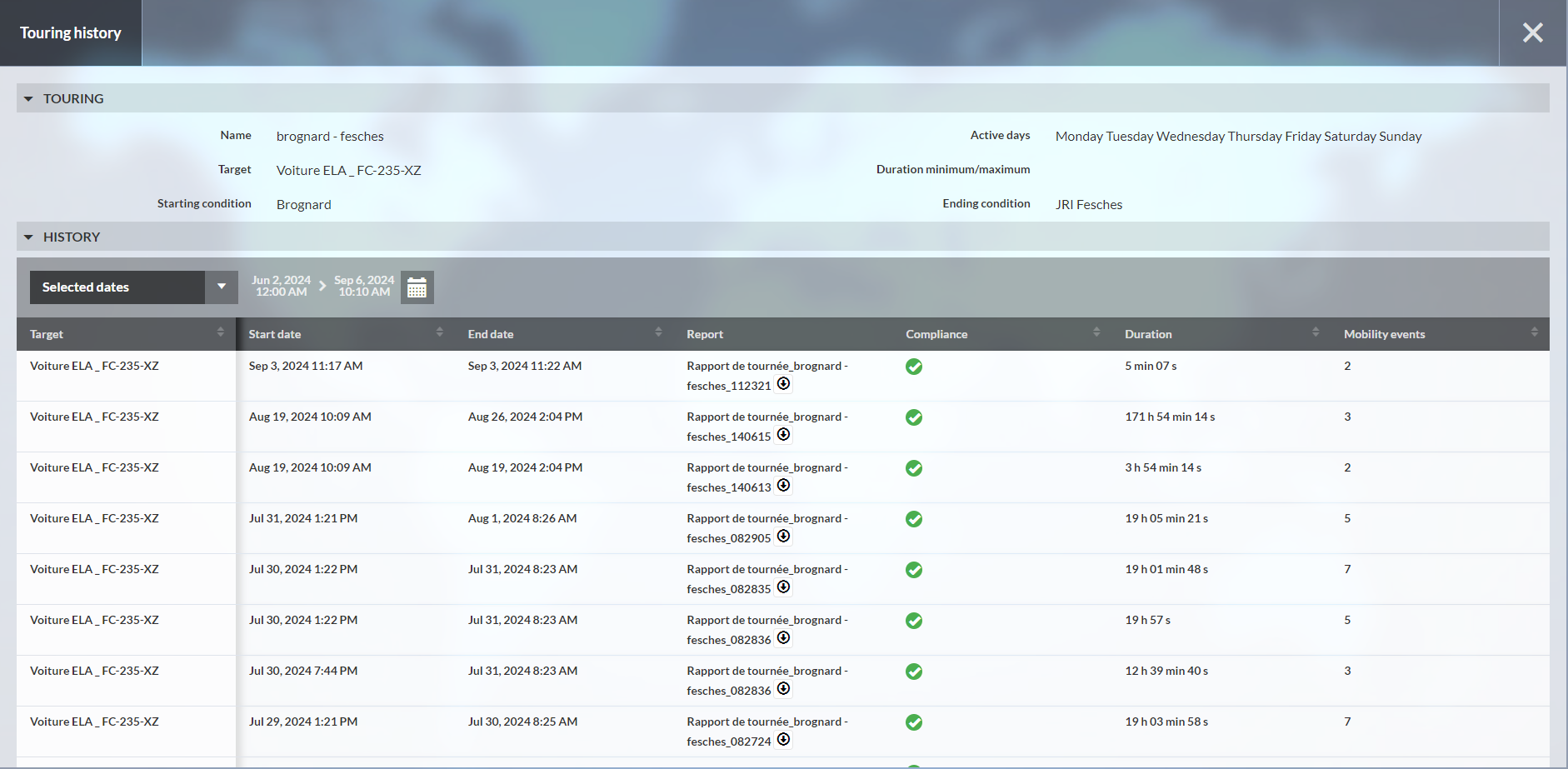 result-tourné-user-ven
