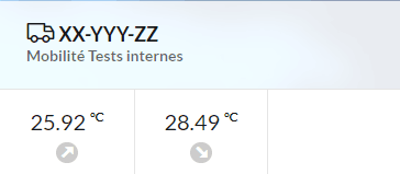 vignette-mobilite-vEN