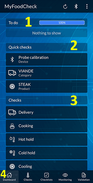 MFC_Menu2-vEN