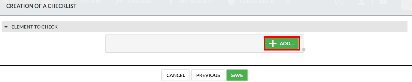 checklist_add-element