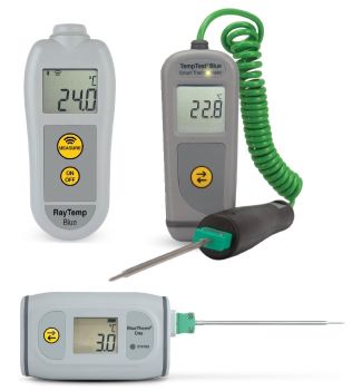 sondes_2