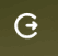 link disconnect