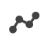 bouton graphes