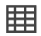bouton tableau