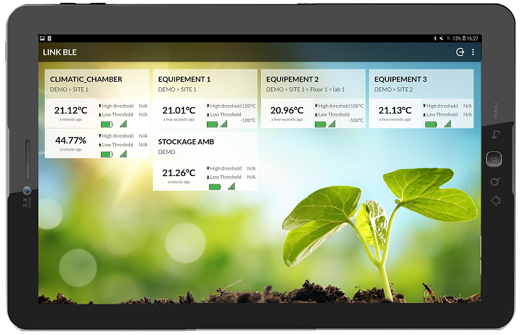 dashboard_numerique