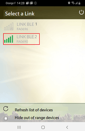 select link_EN