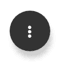 bouton plan