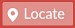 locate button