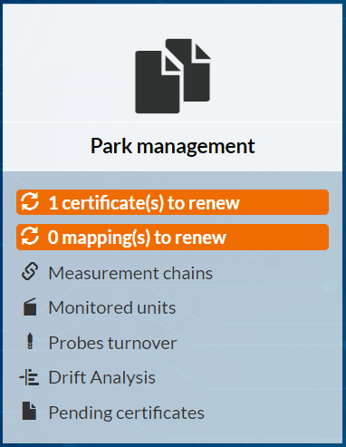 park_EN