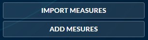 key_import