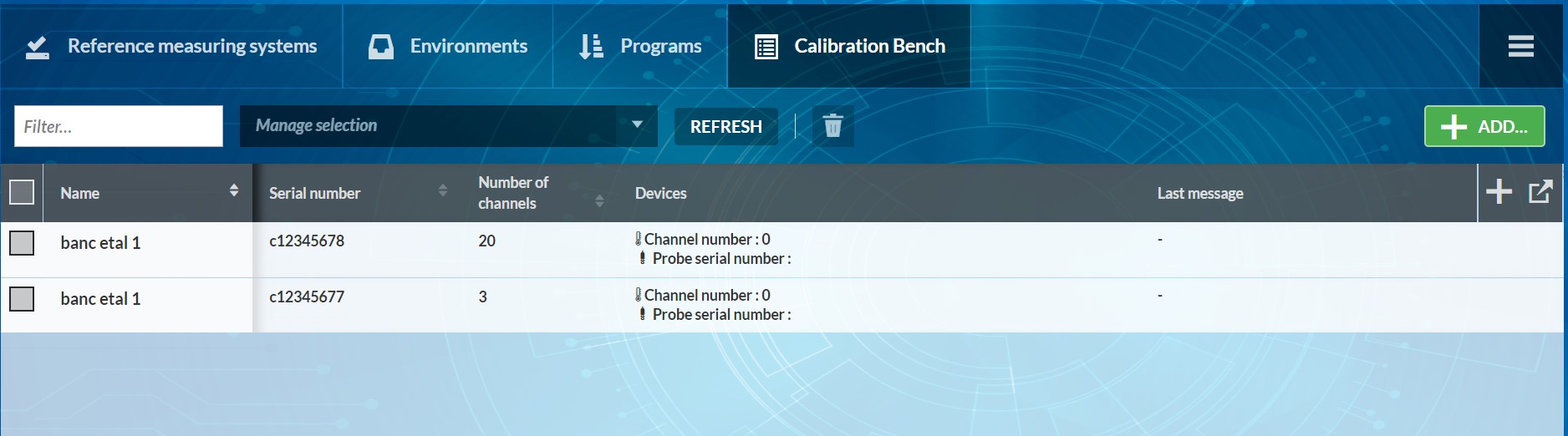 calib bench_add