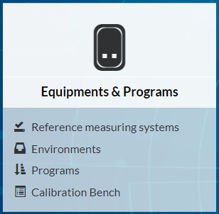 equipment_program