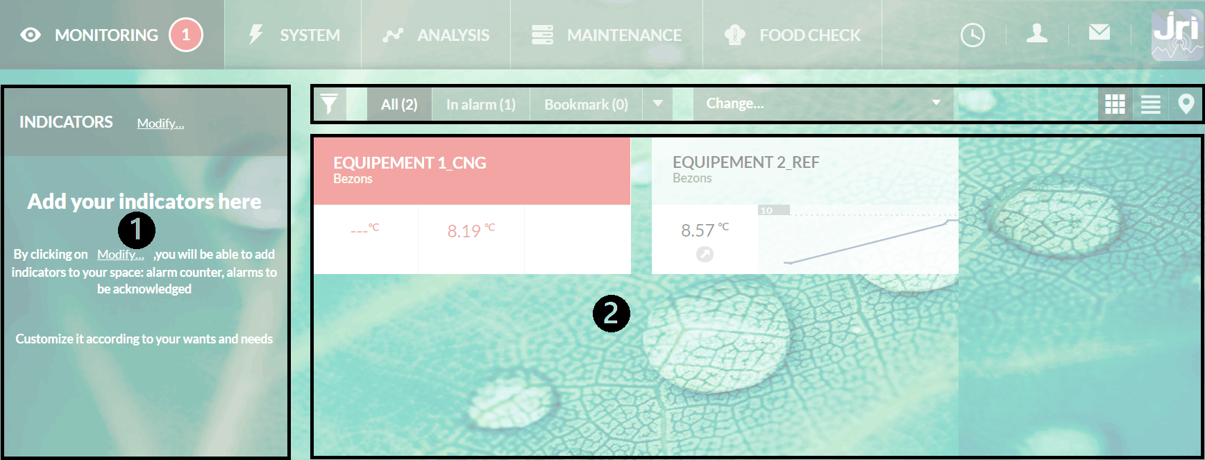 EN_monitoring