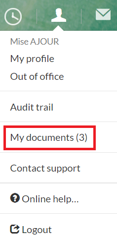 EN_my docs
