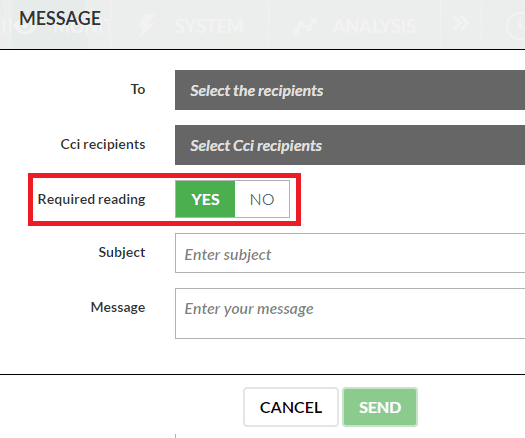 EN_required reading