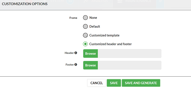 report_options_EN