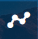 export data button