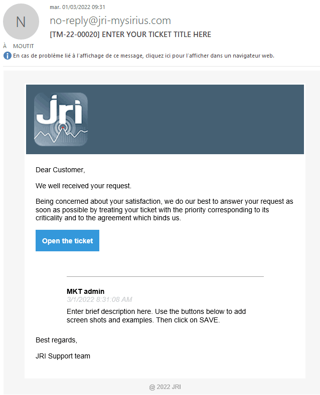 EN_email ticket