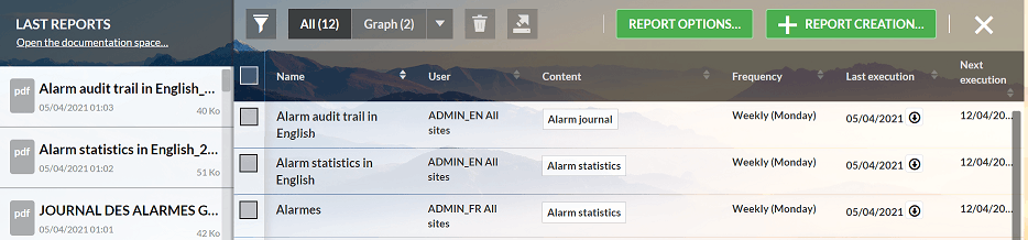 reports_en