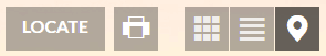 locate_button