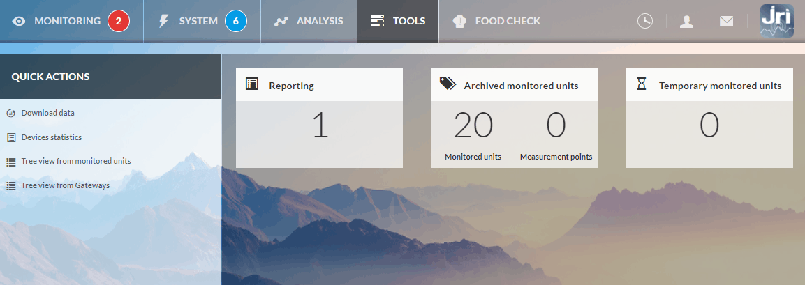 TOOLS_USR_EN