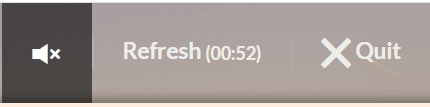 refresh_EN