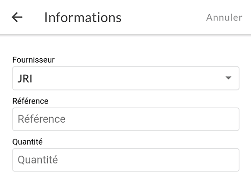 MFC-livraison-fournisseur