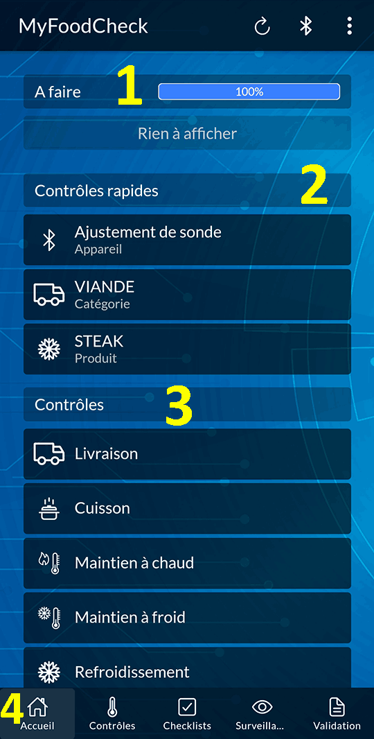 MFC_Menu1