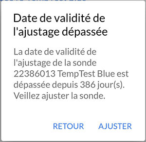 vFR-ajustage-notif