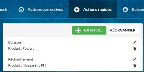 Fr_actions rapides