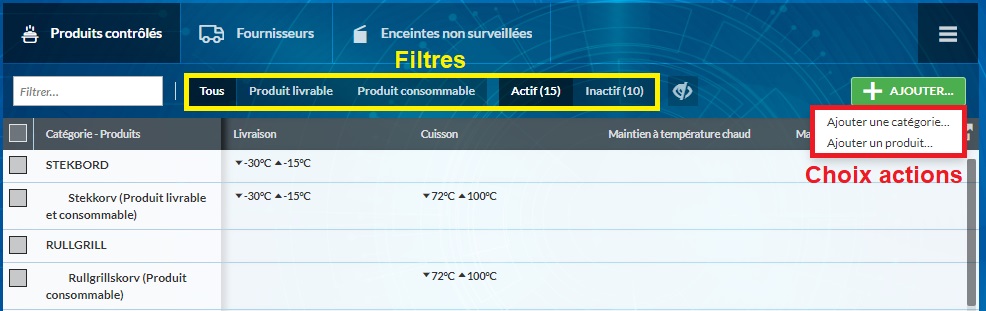 FR_ajout produits