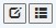 Fr_bouton checklist