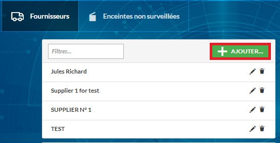 Fr_fournisseurs